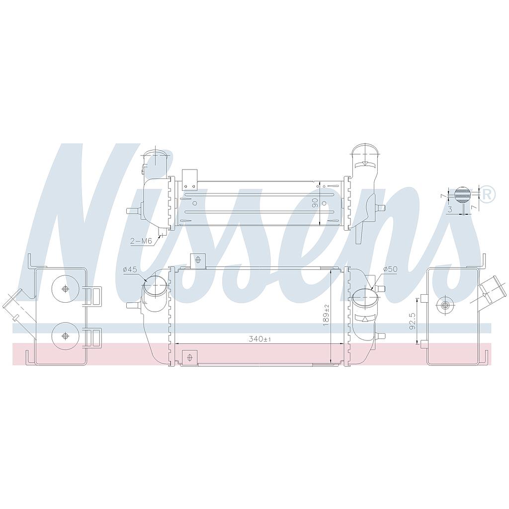 INT. HYUNDAI TUCSON (15) 1,6 GDI TURBO