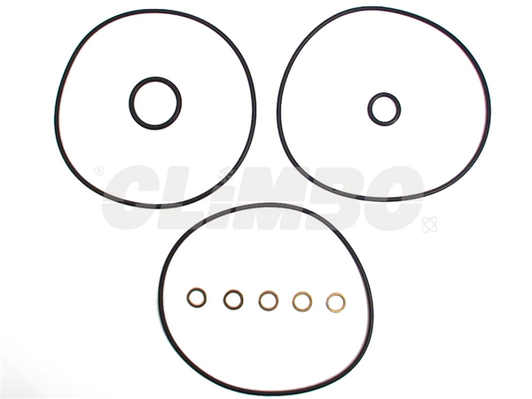 JGO. JUNTAS COMP. NIPPONDENSO 10P13C/10P15C-