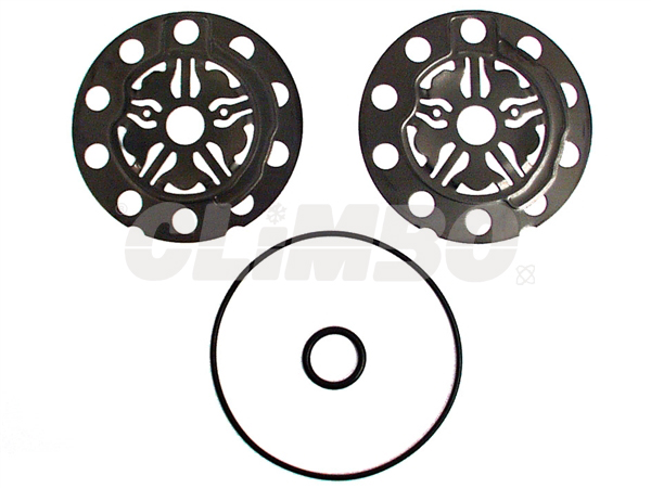 JGO. JUNTAS COMP. FORD FS10/FX15