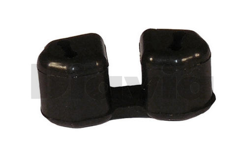 TACO GOMA EMBRAGUE DENSO 7SE