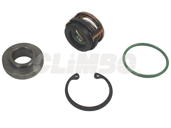 KIT DE PRENSA / RETEN SANDEN 507 / 508 / 510