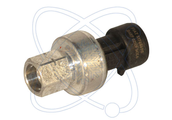 PRESOSTATO RENAULT/NISSAN/FIAT (03)