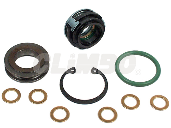 KIT DE PRENSA / RETEN ND 10P13/10P15/10P17-