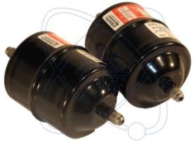 FILTRO ESTACION 4S ECOTECHNICKS