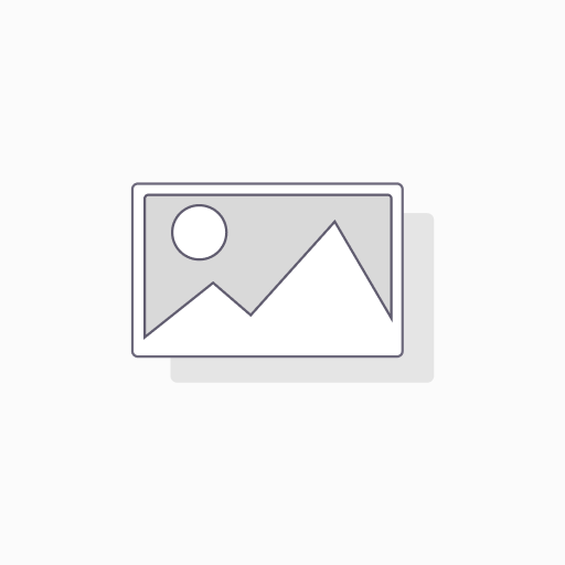 COMP. KIA CARNIVAL (99) 10PA17C POLYV-4