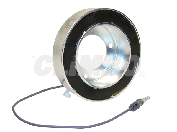 BOBINA COMP. SELTEC TM08 / 13 / 15 / 16 12v