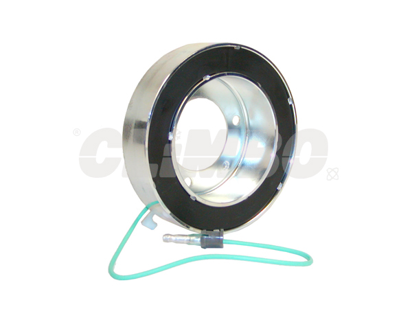 BOBINA COMP. SELTEC TM08 / 13 / 15 / 16 24v