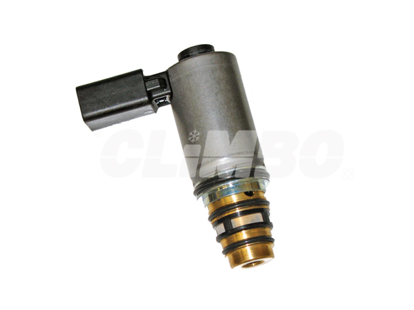 VALV. CONTROL SANDEN PXE16 SEAT/VW 72mm