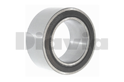 COJINETE / RODAMIENTO COMPRESOR DENSO SC06SA