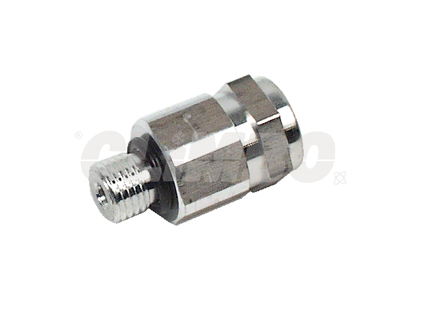 VAVL. PRESION SANDEN 3/8"-