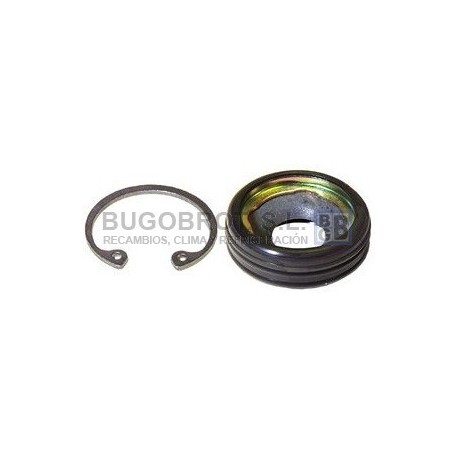 KIT DE PRENSA / RETEN VISTEON VS16/VS18M