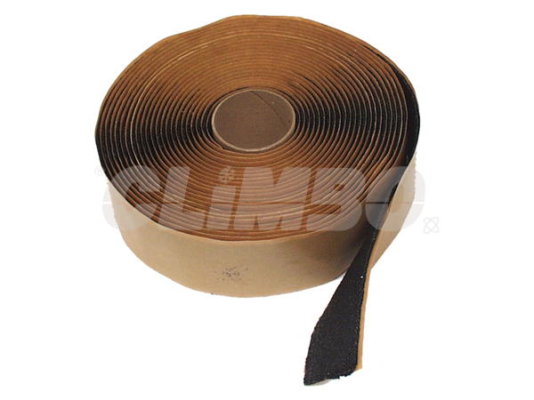 CINTA AISLANTE ASFALTICA BREA 20MTS