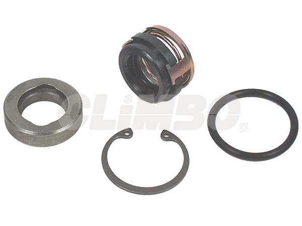 KIT DE PRENSA / RETEN DIESEL-KIKI DKS13/15BH/13G-