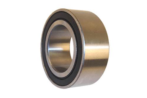 COJINETE / RODAMIENDO DENSO SCS