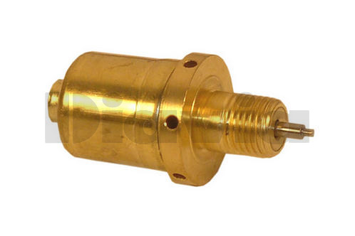 VALV. REG. SANDEN 6V12