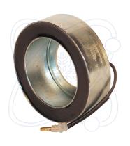 BOBINA COMP. CALSONIC/SS CSV BMW