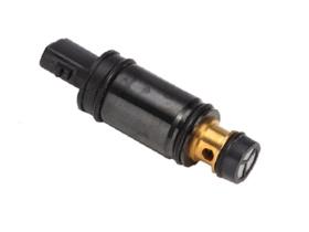 VALV. CONTROL DENSO 5SL12