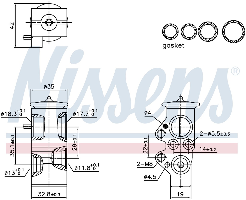 VALV. EXP. AUDI A1 (10)