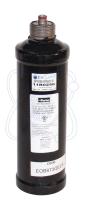 FILTRO ESTACION ECK4000 HFO