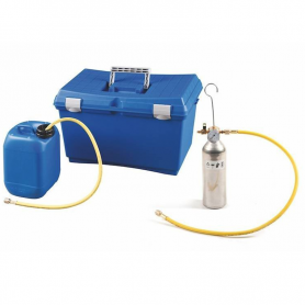 KIT DE LIMPIEZA DE CIRCUITOS BASICO