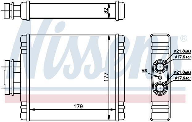 CAL. AUDI A1 (10)
