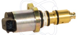 VALV. CONTROL SANDEN 7C PSA