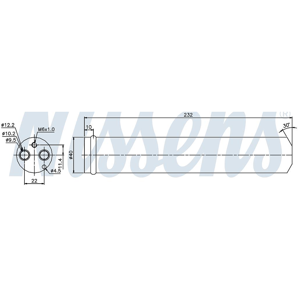 FD CITROEN C4 AIRCROSS (12)