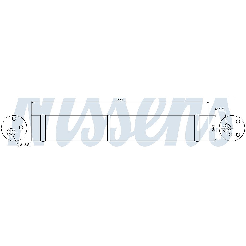 FD SEAT AROSA (00)