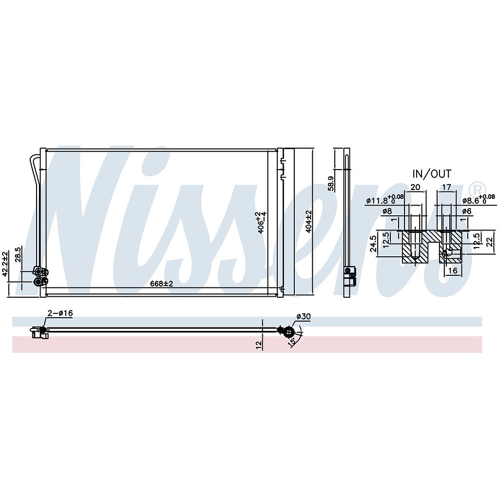 COND. MB VITO (14)