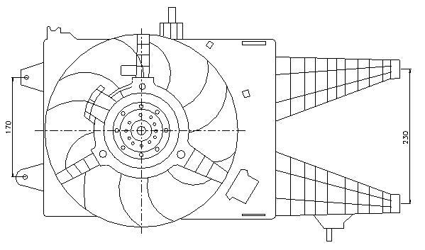EL FIAT PUNTO II (99) +/- DIESEL