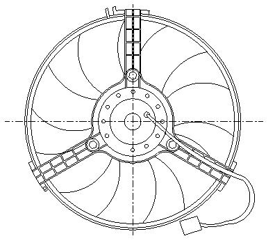 EL VAG/FORD (94) A4/A6/A8/GALAXI/SHARAN/ALHAMBRA/PASSAT