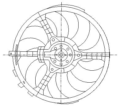 EL FIAT STILO (01) 1.8i 16v / 1.9JTD