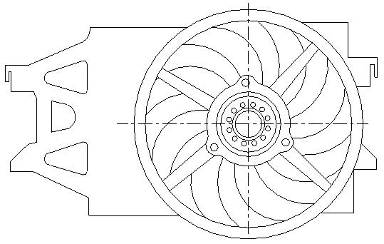 EL FORD TRANSIT V (94) 2.5D-TD