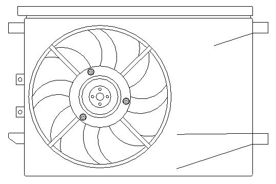 EL FIAT PUNTO GRANDE (05) CON AA