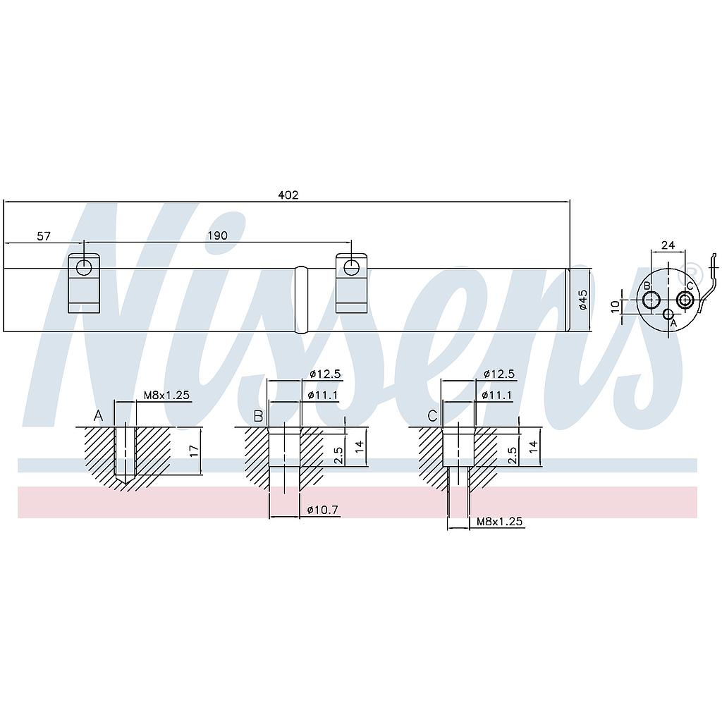 FD MB W164 (06)