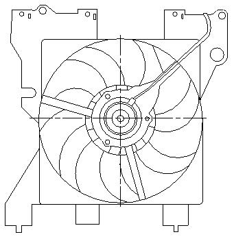 EL CITROEN BERLINGO II (02-08) GASOLINA