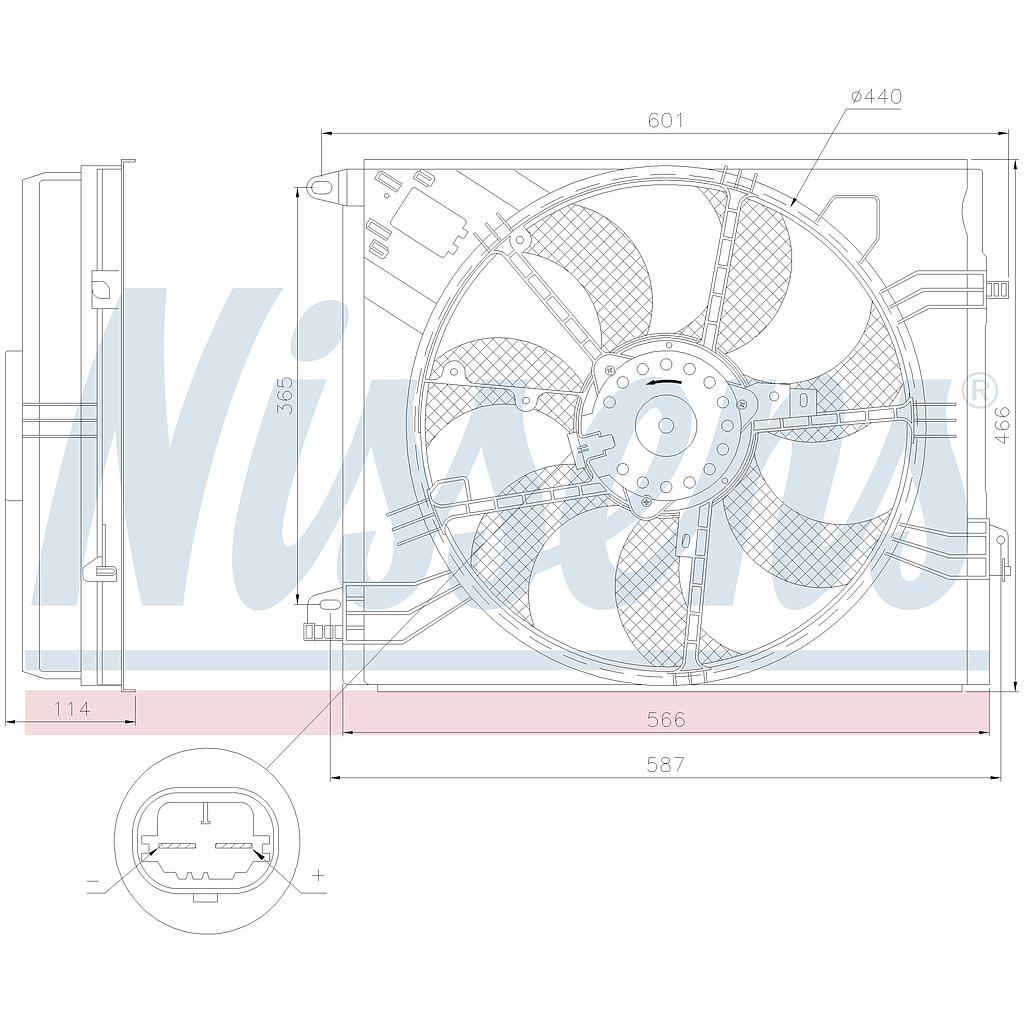 EL RENAULT MEGANE (15) 