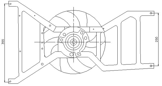 EL RENAULT MEGANE II (02) SIN AA