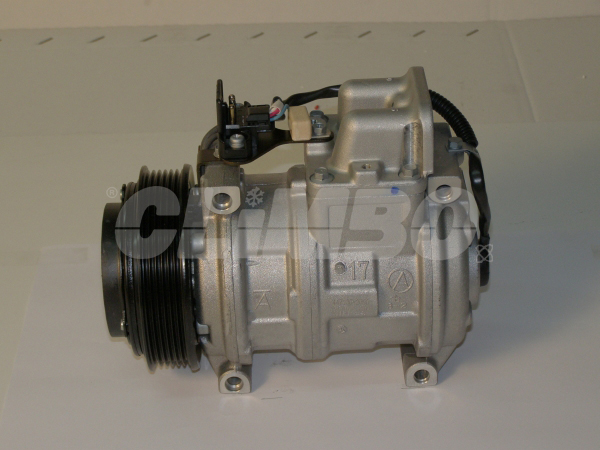 COMP. MB 10PA17C NUEVO