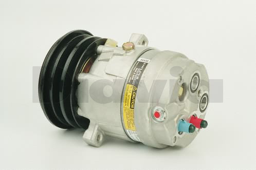 COMP. V5 OPEL VECTRA/CALIBRA/OMEGA (88) V5 2A-