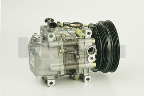 COMP. FIAT PUNTO/YPSILON (93) TV12SC-