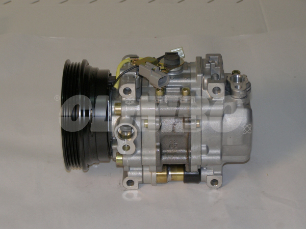 COMP. FIAT/LANCIA (95) BRAVO/BRAVA/DEDRA/DELTA TV12SC-