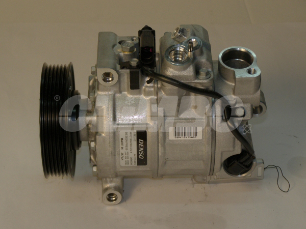 COMP. AUDI A4 (00) 7SE/6SEU12C