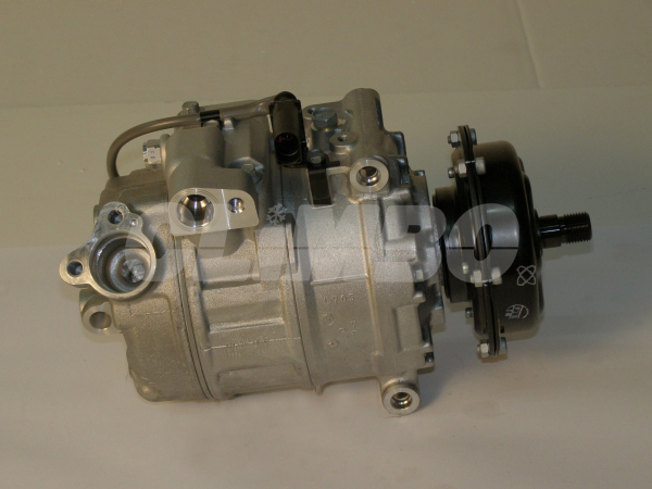 COMP. VW TRANSPORTER/TUAREG/PHAETON (03) 7SEU17C