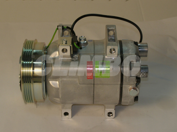 COMP. VAG A4/A6/PASSAT (94) DCW17B-