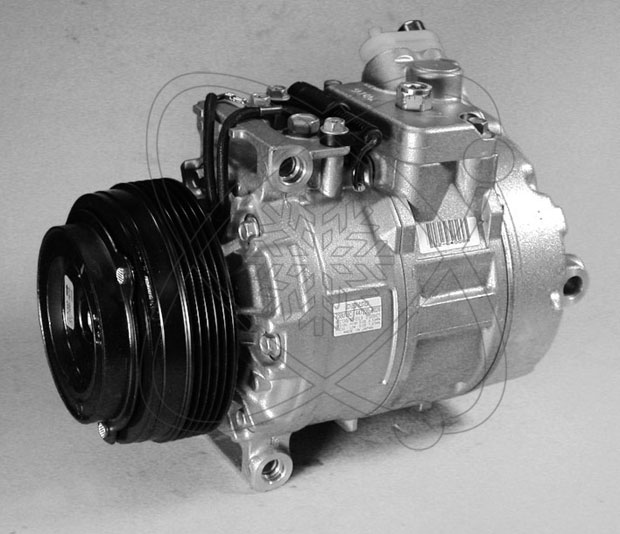 COMP. BMW E46/E39/X5 (95) 7SBU16C