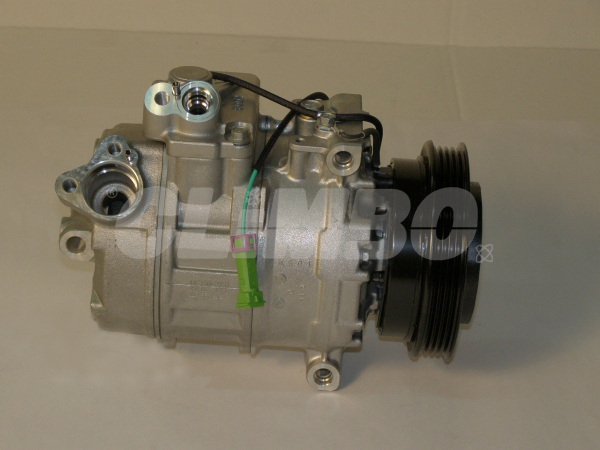 COMP. VAG A4/SUPERB/PASSAT (96) 7SBU16C-