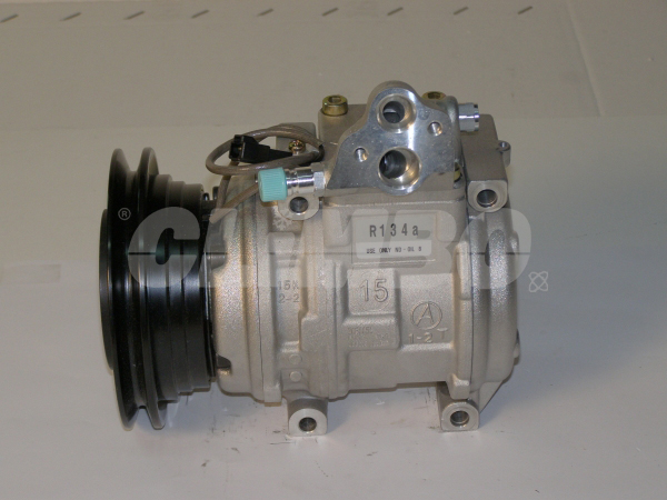 COMP. MITSUBISHI MONTERO (90) 10PA15C-