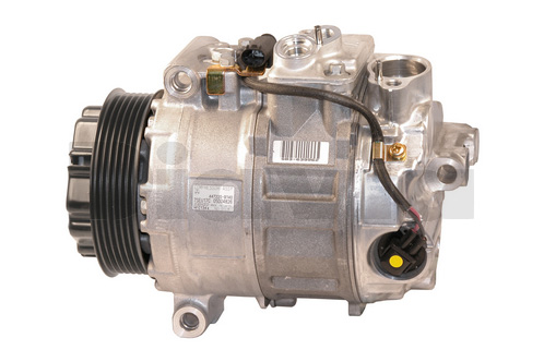 COMP. MB W203/209/220/SPRINTER/ML 7SEU17C ALTERNATIVO