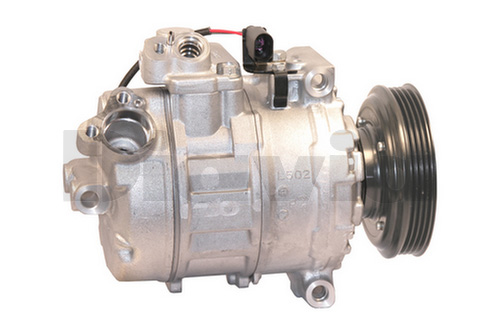 COMP. AUDI A4/A6 (00) 1.9TDi 7SEU16C